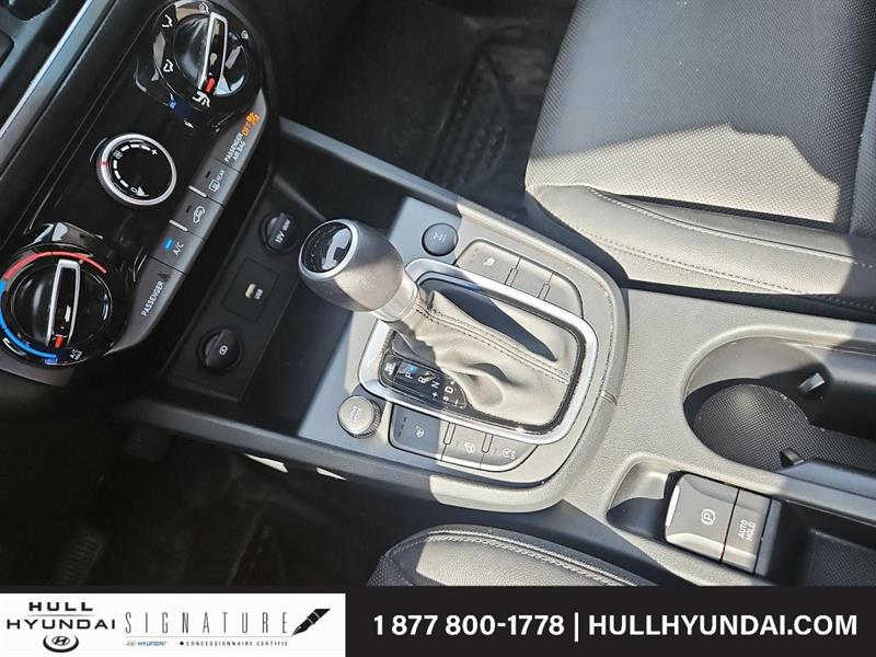 hyundai Kona 2022 - 15