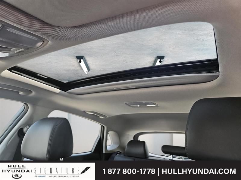 hyundai Kona 2022 - 18