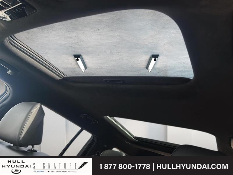 hyundai Santa Fe 2024 - 18