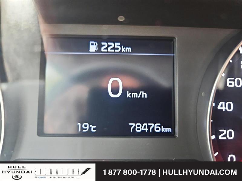 kia Forte 2020 - 13