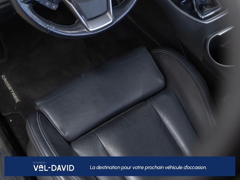 subaru Outback 2022 - 22