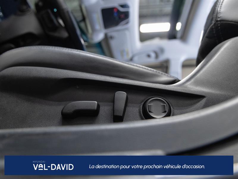 subaru Outback 2022 - 23