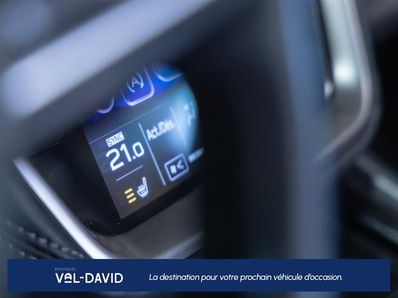 subaru Outback 2022 - 24
