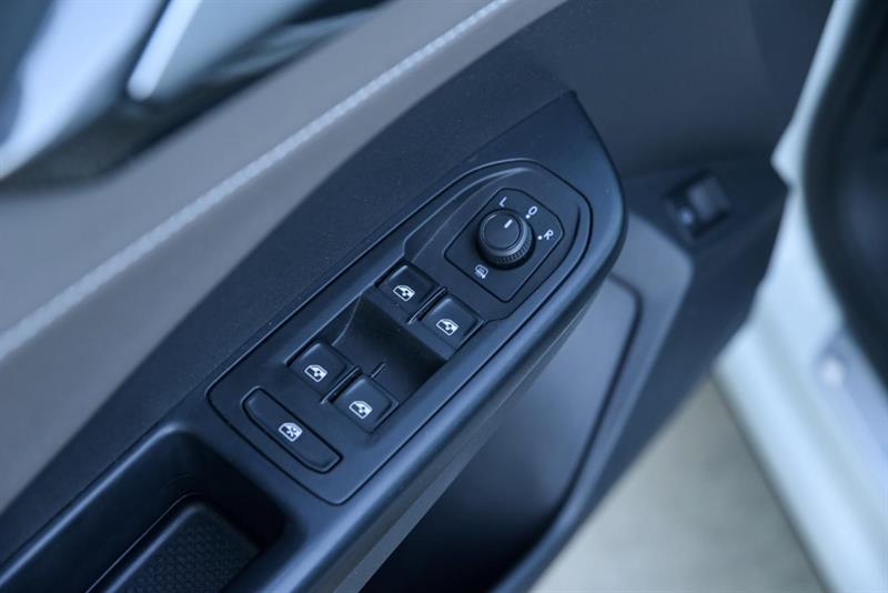 volkswagen Taos 2022 - 9