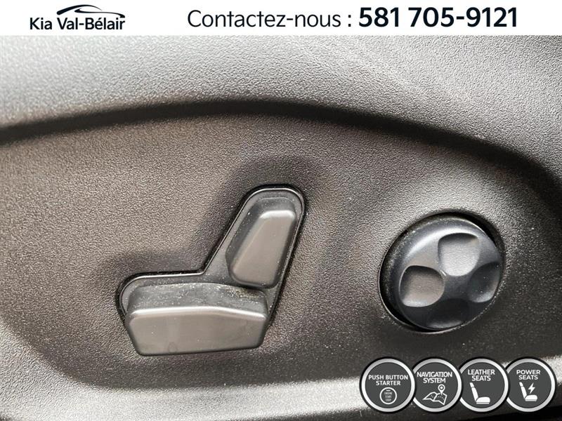alfa romeo Tonale 2024 - 17