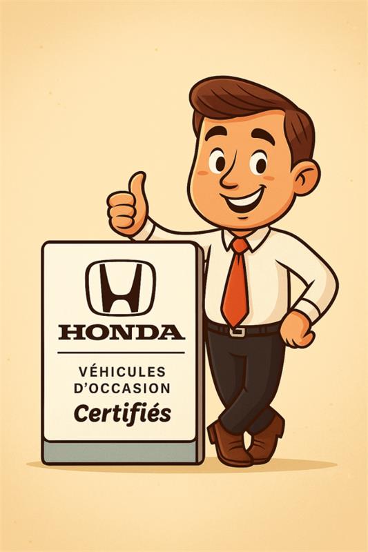 honda Civic 2022 - 5