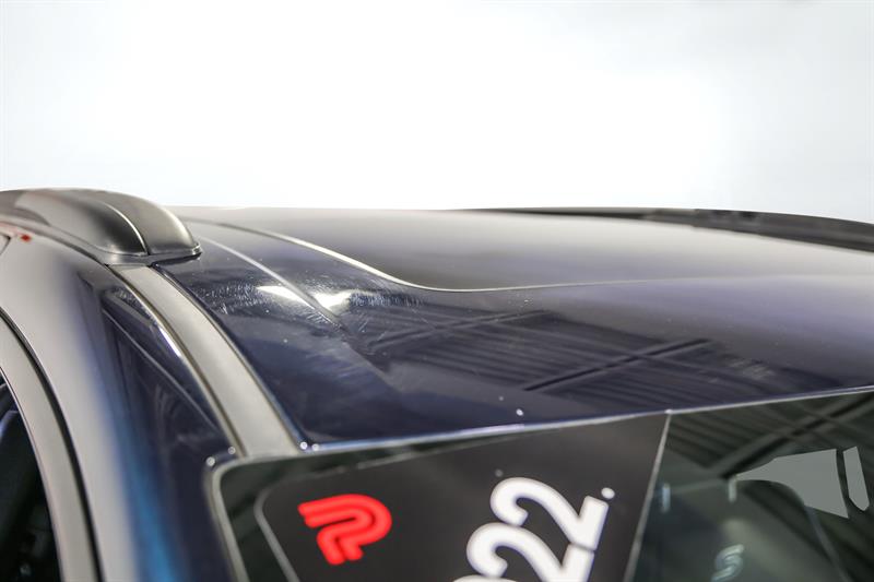 chrysler Pacifica Hybrid 2022 - 9