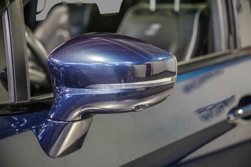 chrysler Pacifica Hybrid 2022 - 11