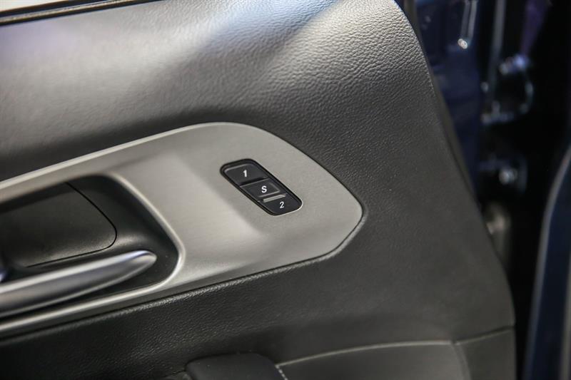 chrysler Pacifica Hybrid 2022 - 14