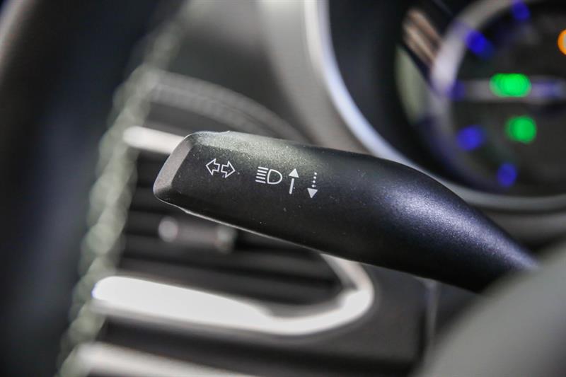 chrysler Pacifica Hybrid 2022 - 20