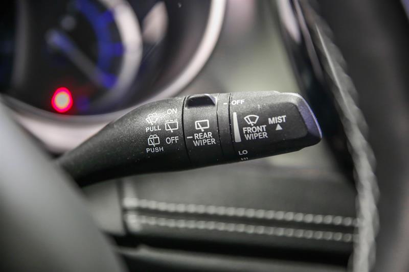 chrysler Pacifica Hybrid 2022 - 21