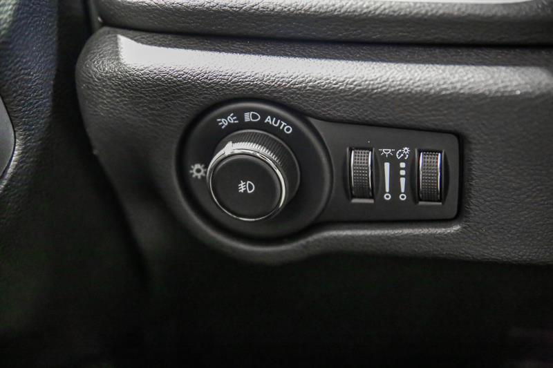 chrysler Pacifica Hybrid 2022 - 22