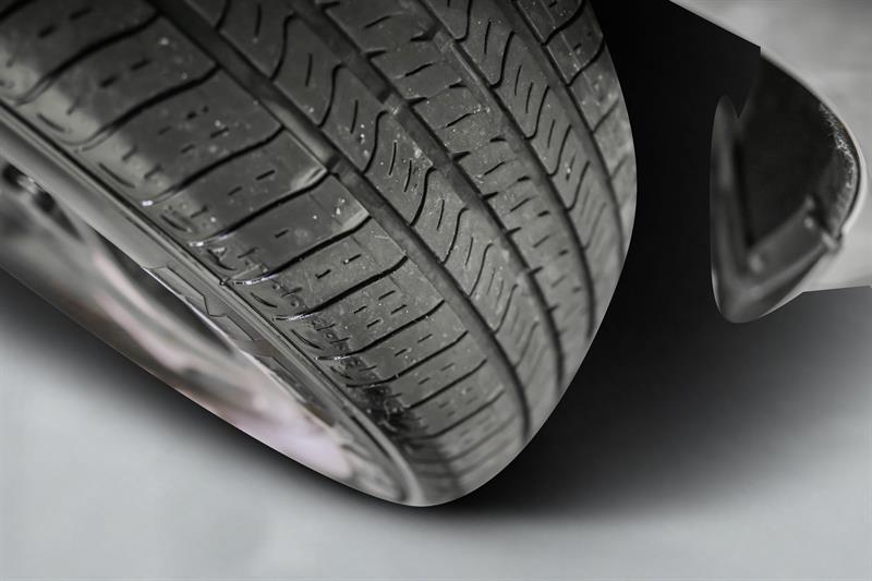 chrysler Pacifica Hybrid 2022 - 31