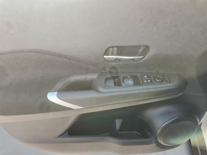 nissan Kicks 2023 - 10