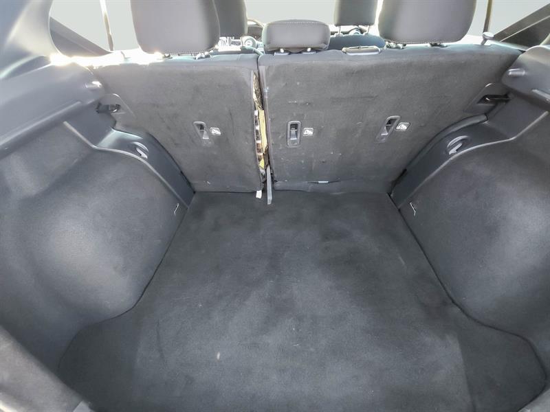 nissan Kicks 2023 - 17