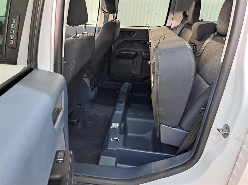 ford Maverick 2023 - 6