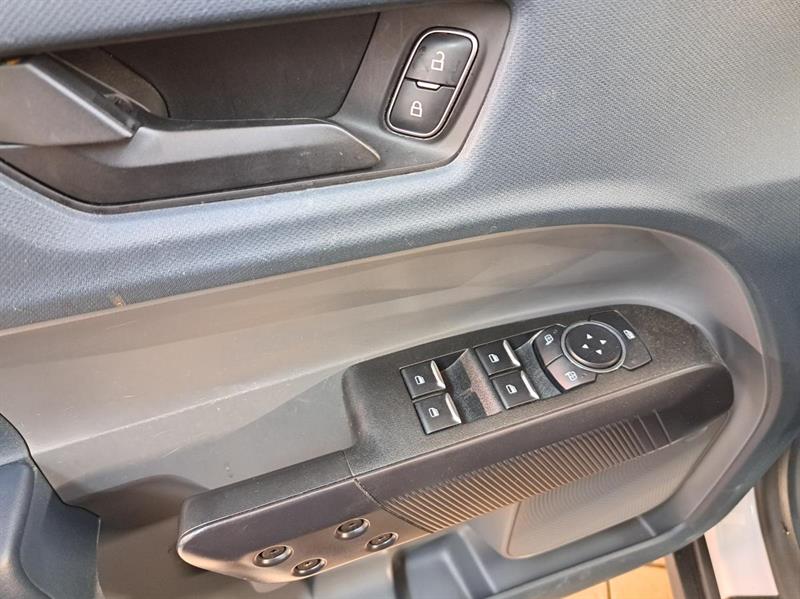 ford Maverick 2023 - 8
