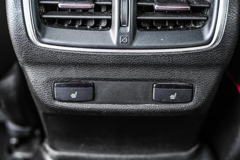 acura TLX 2019 - 26