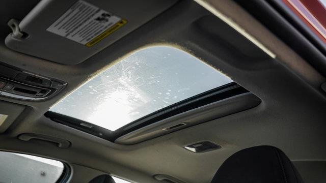 hyundai Elantra 2022 - 8