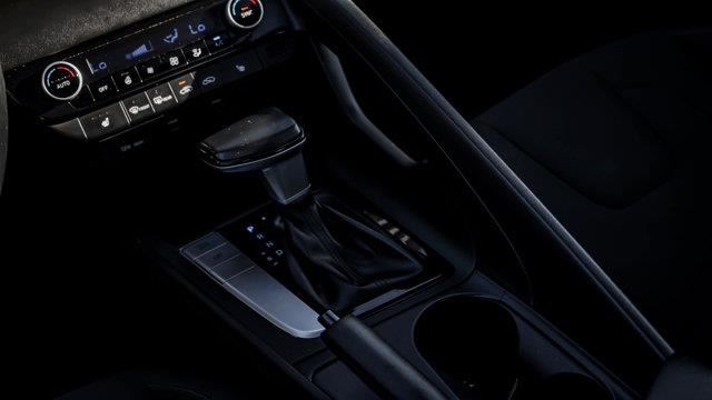 hyundai Elantra 2022 - 20