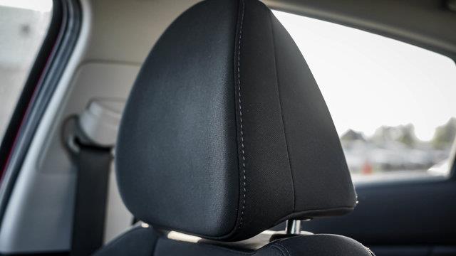 hyundai Elantra 2022 - 24