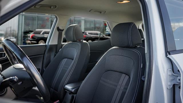 hyundai Venue 2022 - 7