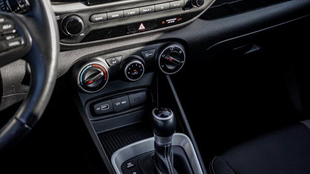 hyundai Venue 2022 - 18