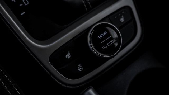 hyundai Venue 2022 - 22