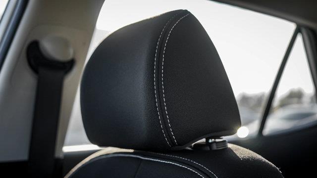 hyundai Venue 2022 - 23