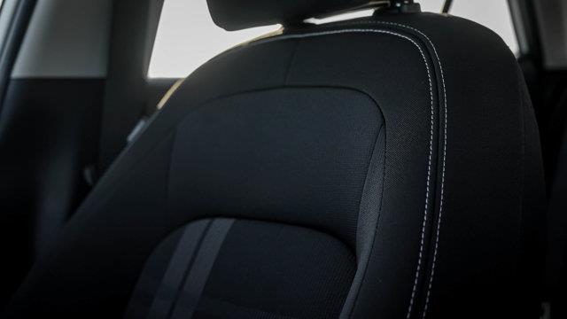 hyundai Venue 2022 - 24