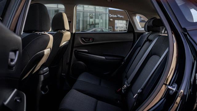 hyundai Kona 2023 - 10