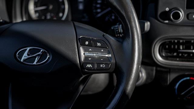 hyundai Kona 2023 - 17