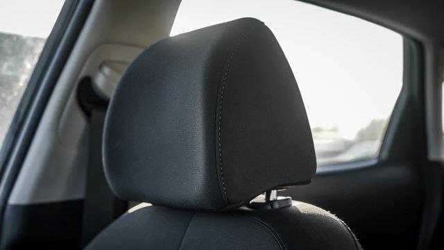 hyundai Kona 2023 - 23