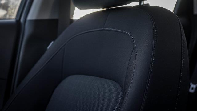 hyundai Kona 2023 - 24