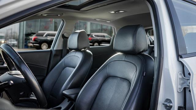 hyundai Kona 2023 - 7