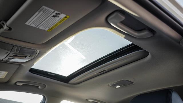 hyundai Kona 2023 - 8