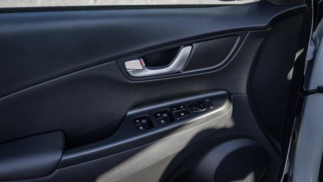 hyundai Kona 2023 - 9