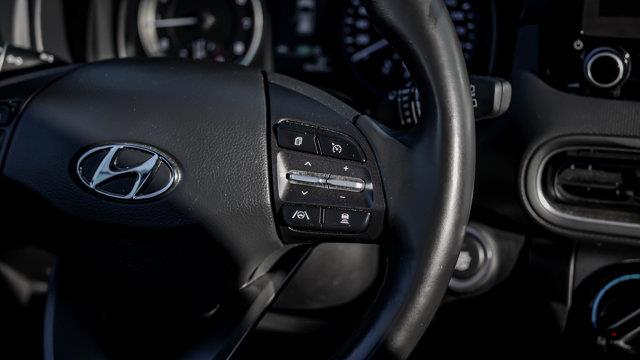 hyundai Kona 2023 - 18