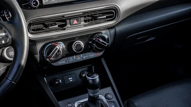 hyundai Kona 2023 - 19