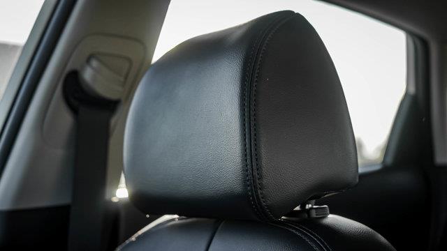 hyundai Kona 2023 - 25