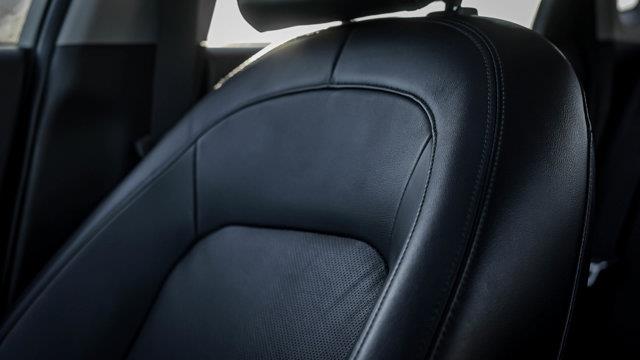 hyundai Kona 2023 - 26