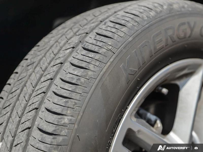 hyundai Kona 2023 - 7