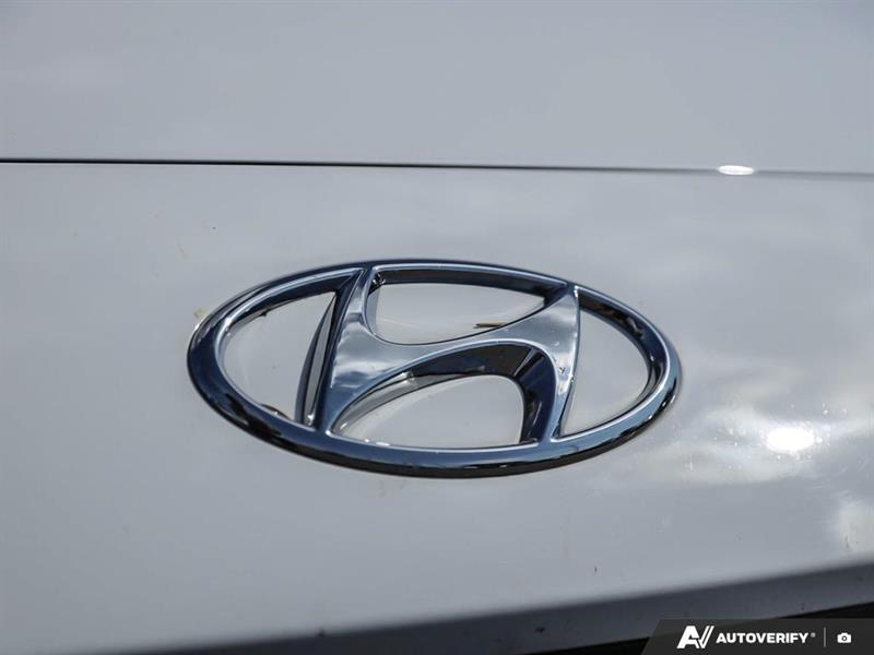 hyundai Kona 2023 - 9