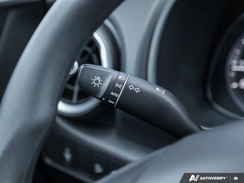 hyundai Kona 2023 - 16