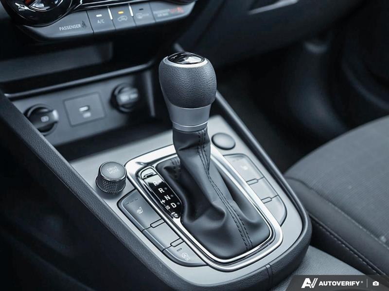 hyundai Kona 2023 - 19