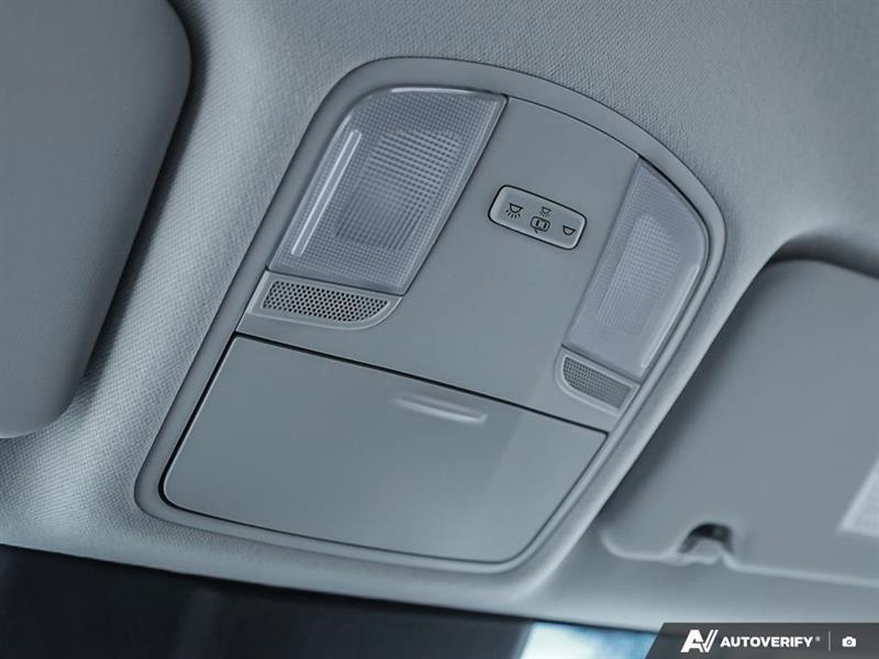 hyundai Kona 2023 - 22