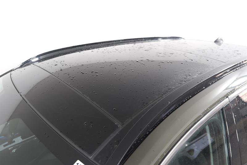 hyundai Tucson 2025 - 9