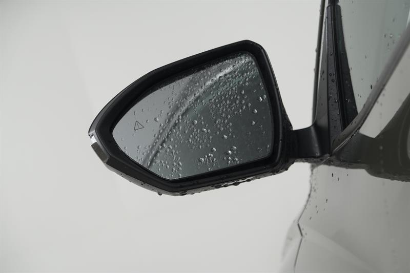 hyundai Tucson 2025 - 10