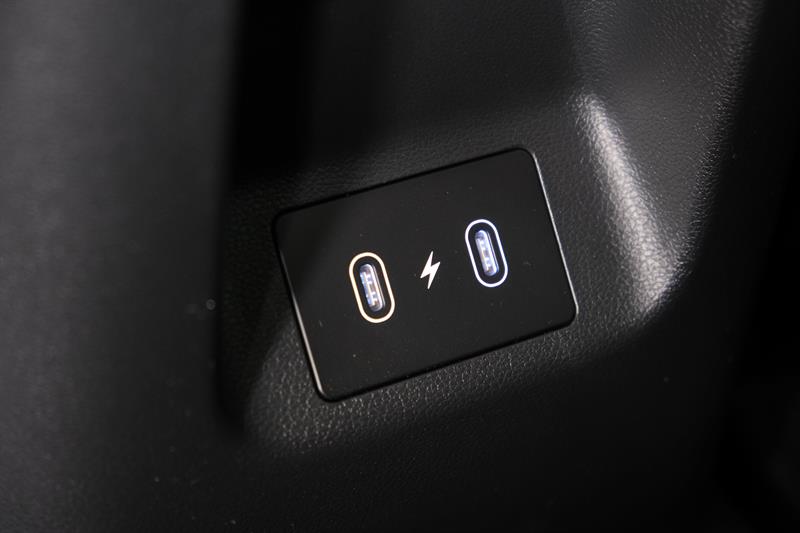 hyundai Tucson 2025 - 25