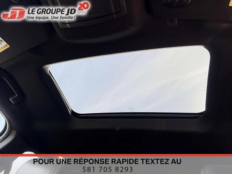 ford Explorer 2017 - 12